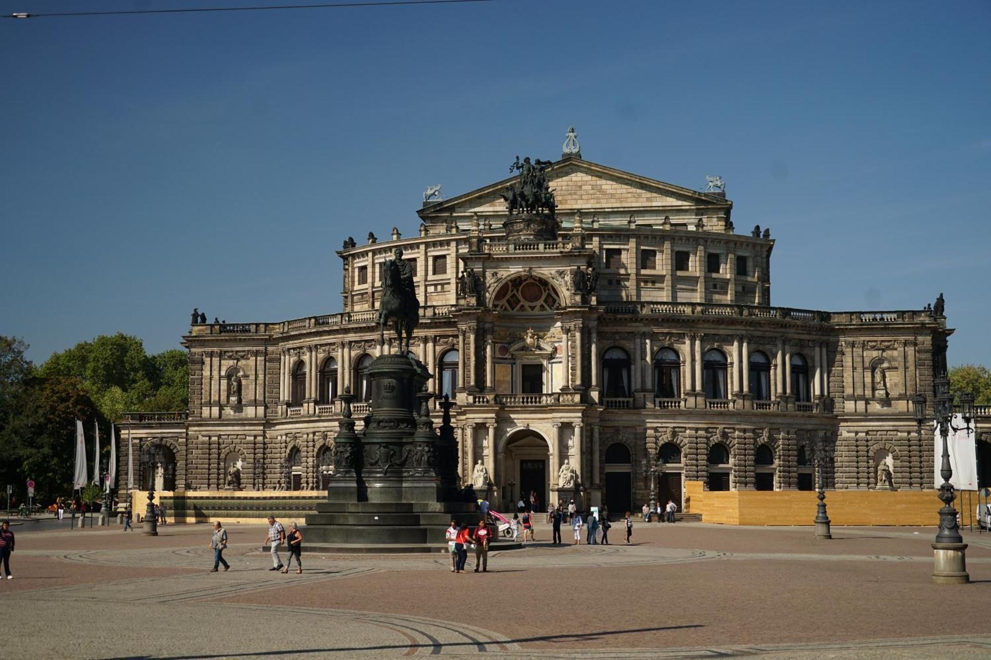 Ferienwohnung Fuessel Rathmannsdorf 外观 照片